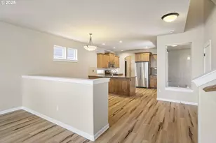 20745 NE Comet Ln, Bend, OR 97701 - Photo 33