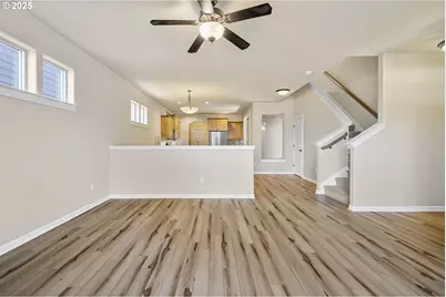 20745 NE Comet Ln, Bend, OR 97701 - Photo 43