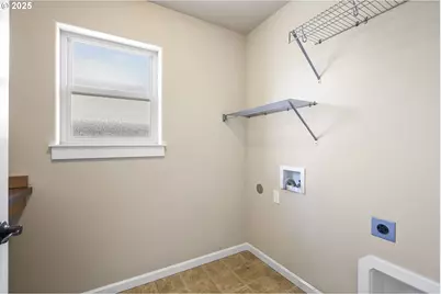 20745 NE Comet Ln, Bend, OR 97701 - Photo 21