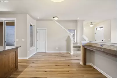 20745 NE Comet Ln, Bend, OR 97701 - Photo 3