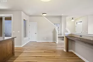 20745 NE Comet Ln, Bend, OR 97701 - Photo 3