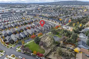 20745 NE Comet Ln, Bend, OR 97701 - Photo 41