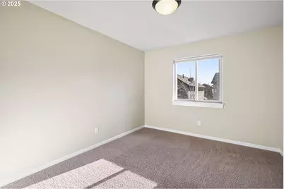 20745 NE Comet Ln, Bend, OR 97701 - Photo 19