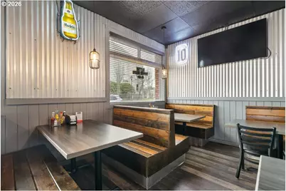 2015 1st St, Tillamook, OR 97141 - Photo 11