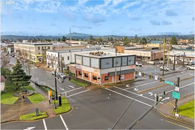 2015 1st St, Tillamook, OR 97141 - Photo 7