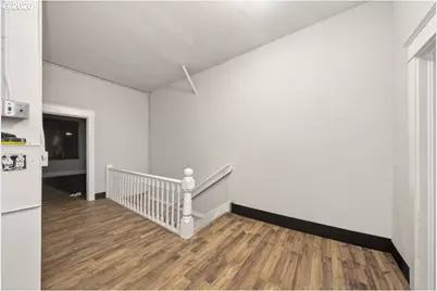 2015 1st St, Tillamook, OR 97141 - Photo 35