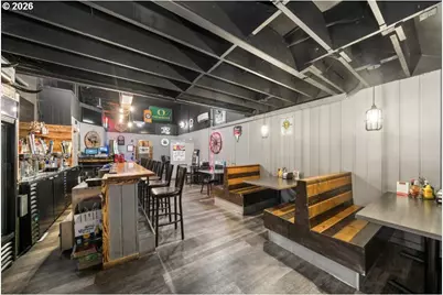 2015 1st St, Tillamook, OR 97141 - Photo 15