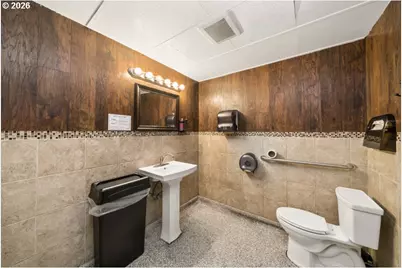 2015 1st St, Tillamook, OR 97141 - Photo 29