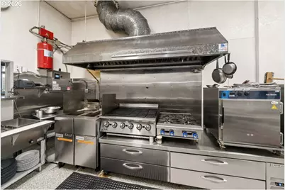 2015 1st St, Tillamook, OR 97141 - Photo 21