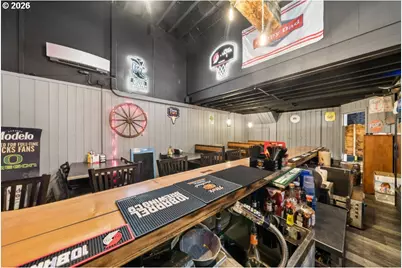 2015 1st St, Tillamook, OR 97141 - Photo 19