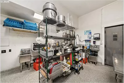 2015 1st St, Tillamook, OR 97141 - Photo 25