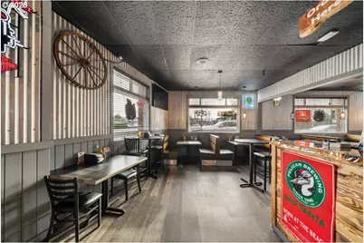 2015 1st St, Tillamook, OR 97141 - Photo 9