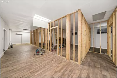 2015 1st St, Tillamook, OR 97141 - Photo 33