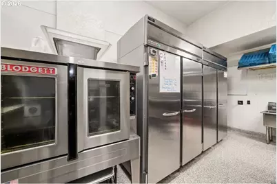 2015 1st St, Tillamook, OR 97141 - Photo 23