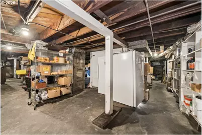 2015 1st St, Tillamook, OR 97141 - Photo 37