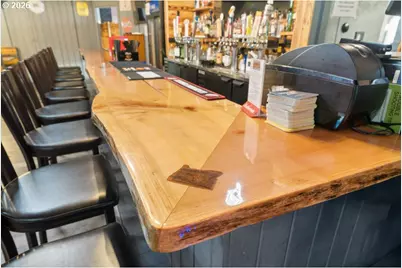 2015 1st St, Tillamook, OR 97141 - Photo 17