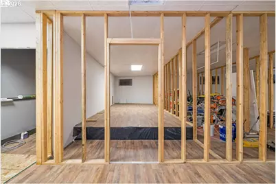 2015 1st St, Tillamook, OR 97141 - Photo 31