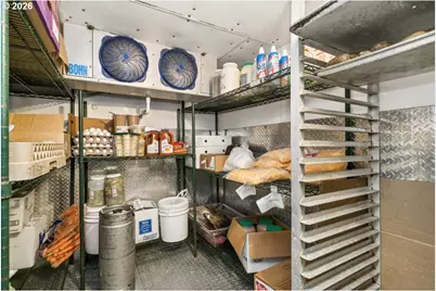 2015 1st St, Tillamook, OR 97141 - Photo 27