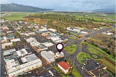 2015 1st St, Tillamook, OR 97141 - Photo 39