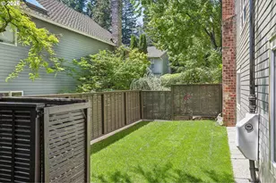 5516 SW Hamilton St, Portland, OR 97221 - Photo 39