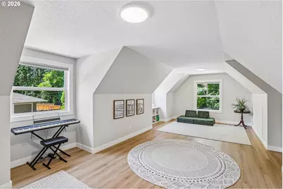 5516 SW Hamilton St, Portland, OR 97221 - Photo 33