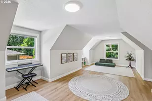 5516 SW Hamilton St, Portland, OR 97221 - Photo 33