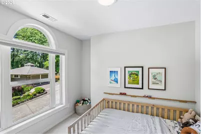 5516 SW Hamilton St, Portland, OR 97221 - Photo 23