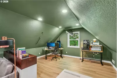 5516 SW Hamilton St, Portland, OR 97221 - Photo 35