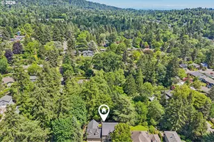 5516 SW Hamilton St, Portland, OR 97221 - Photo 45
