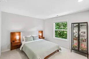 5516 SW Hamilton St, Portland, OR 97221 - Photo 27