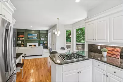 5516 SW Hamilton St, Portland, OR 97221 - Photo 17