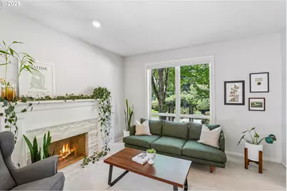5516 SW Hamilton St, Portland, OR 97221 - Photo 7