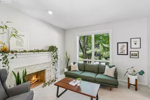 5516 SW Hamilton St, Portland, OR 97221 - Photo 7