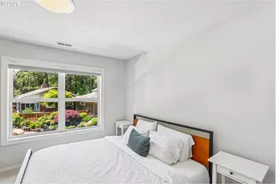 5516 SW Hamilton St, Portland, OR 97221 - Photo 29