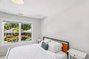 5516 SW Hamilton St, Portland, OR 97221 - Photo 29