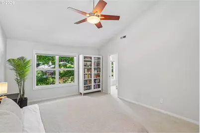 5516 SW Hamilton St, Portland, OR 97221 - Photo 21