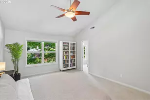 5516 SW Hamilton St, Portland, OR 97221 - Photo 21
