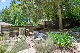 5516 SW Hamilton St, Portland, OR 97221 - Photo 41