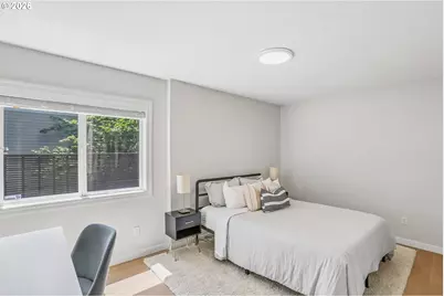 5516 SW Hamilton St, Portland, OR 97221 - Photo 25