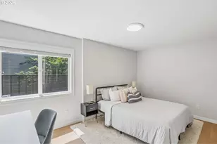 5516 SW Hamilton St, Portland, OR 97221 - Photo 25