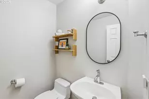 5516 SW Hamilton St, Portland, OR 97221 - Photo 19