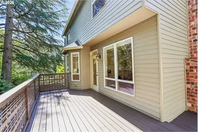5516 SW Hamilton St, Portland, OR 97221 - Photo 37