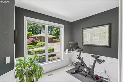 5516 SW Hamilton St, Portland, OR 97221 - Photo 5