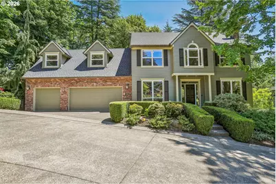 5516 SW Hamilton St, Portland, OR 97221 - Photo 3