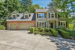 5516 SW Hamilton St, Portland, OR 97221 - Photo 3
