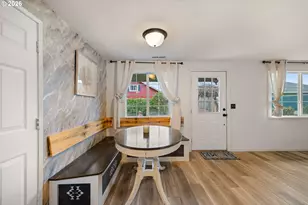 1519 Taney St, Eugene, OR 97402 - Photo 11