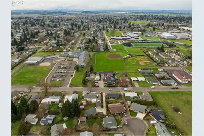 1519 Taney St, Eugene, OR 97402 - Photo 39