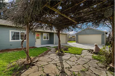 1519 Taney St, Eugene, OR 97402 - Photo 1