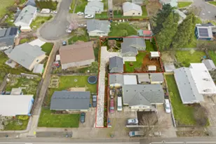 1519 Taney St, Eugene, OR 97402 - Photo 37