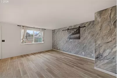 1519 Taney St, Eugene, OR 97402 - Photo 7